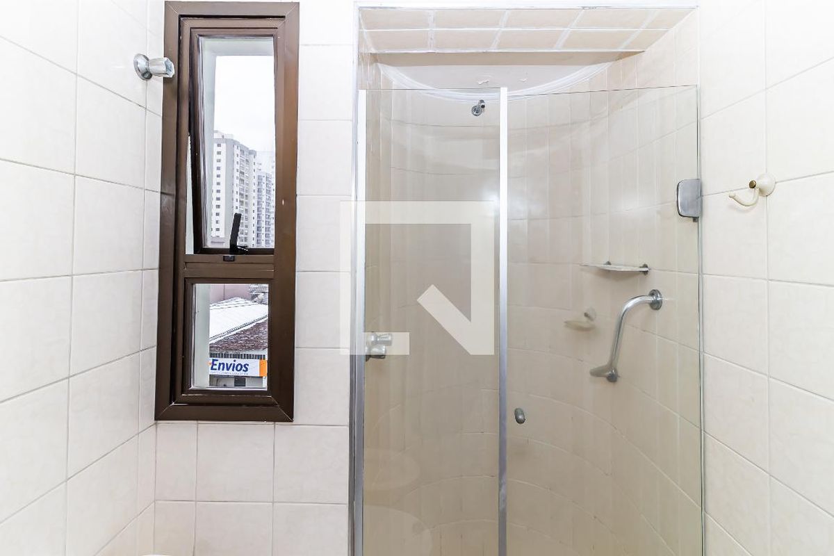 Apartamento, 3 quartos, 105 m² - Foto 44