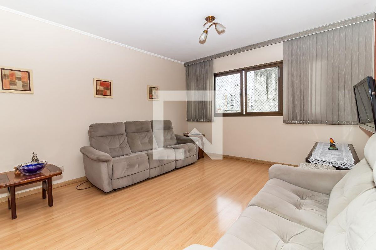 Apartamento, 3 quartos, 105 m² - Foto 4