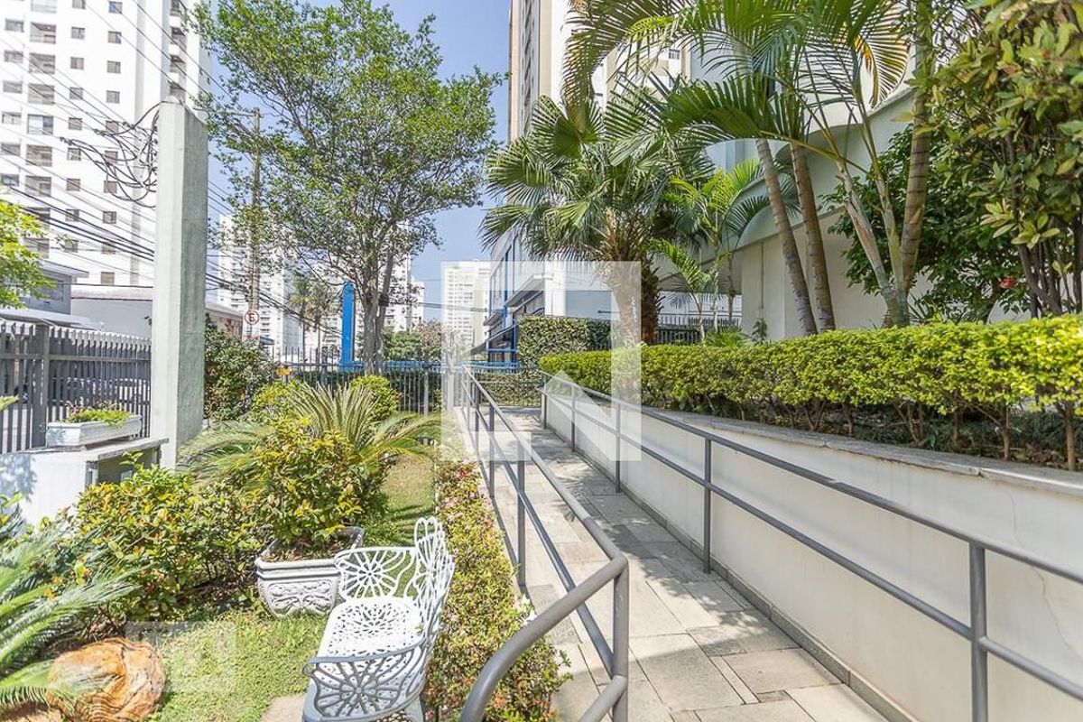 Apartamento, 3 quartos, 105 m² - Foto 82