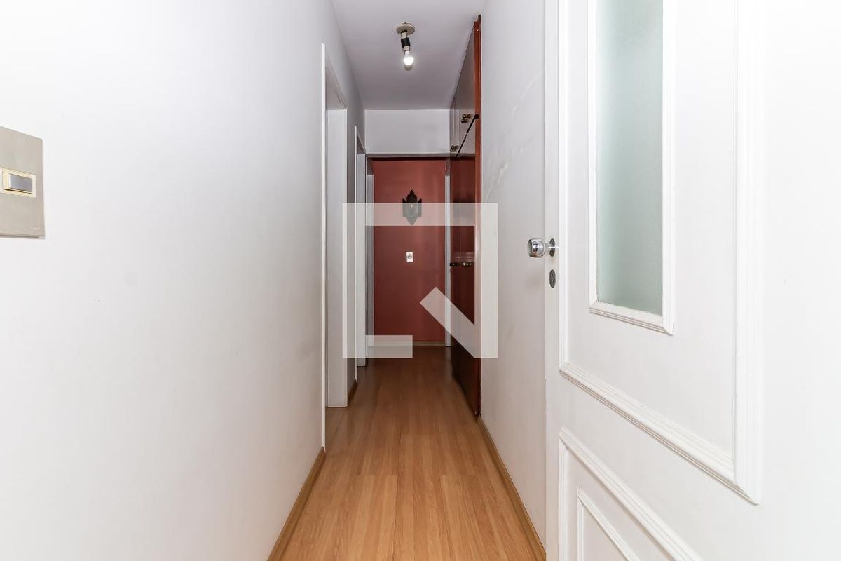 Apartamento, 3 quartos, 105 m² - Foto 10
