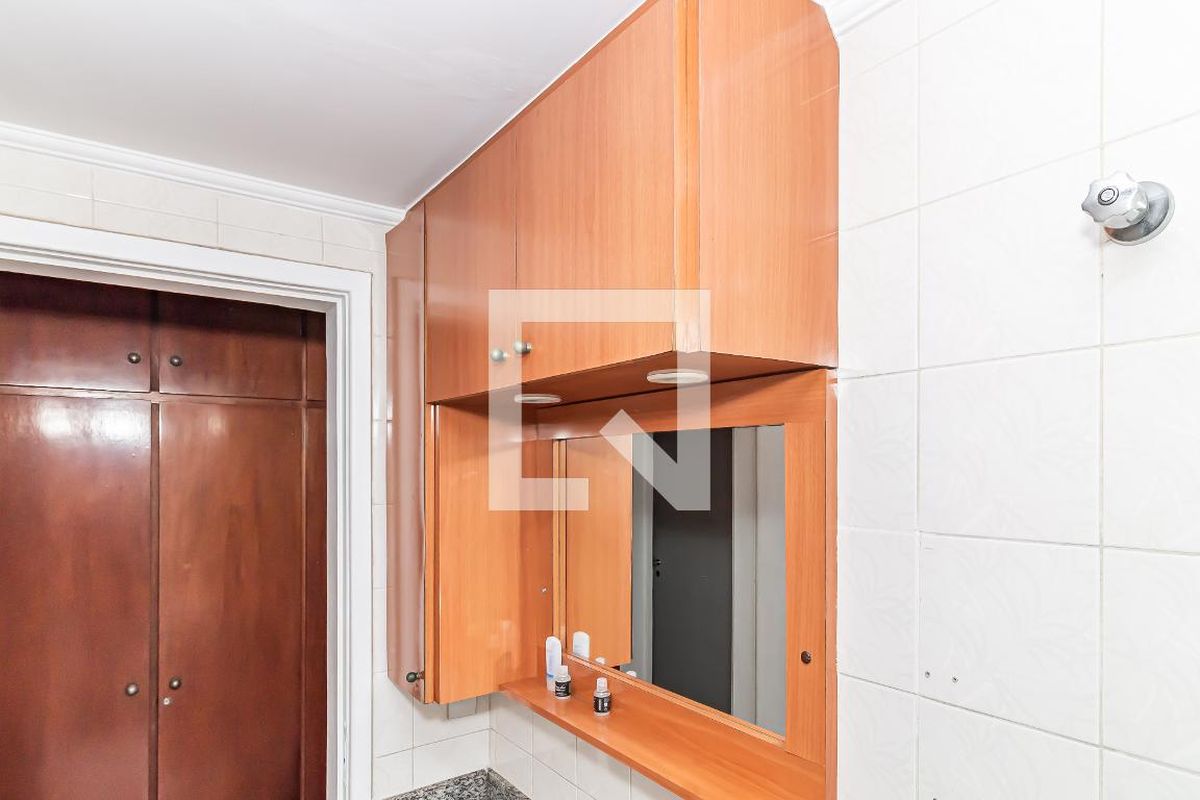 Apartamento, 3 quartos, 105 m² - Foto 52