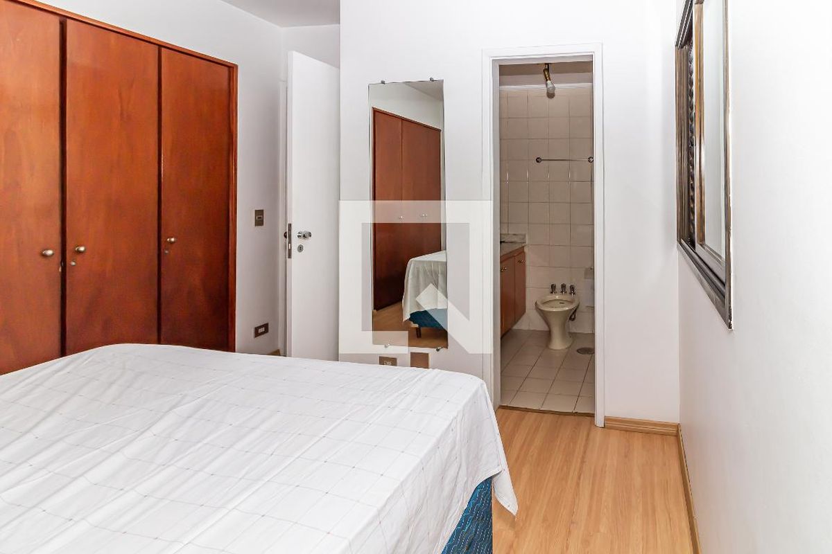 Apartamento, 3 quartos, 105 m² - Foto 34