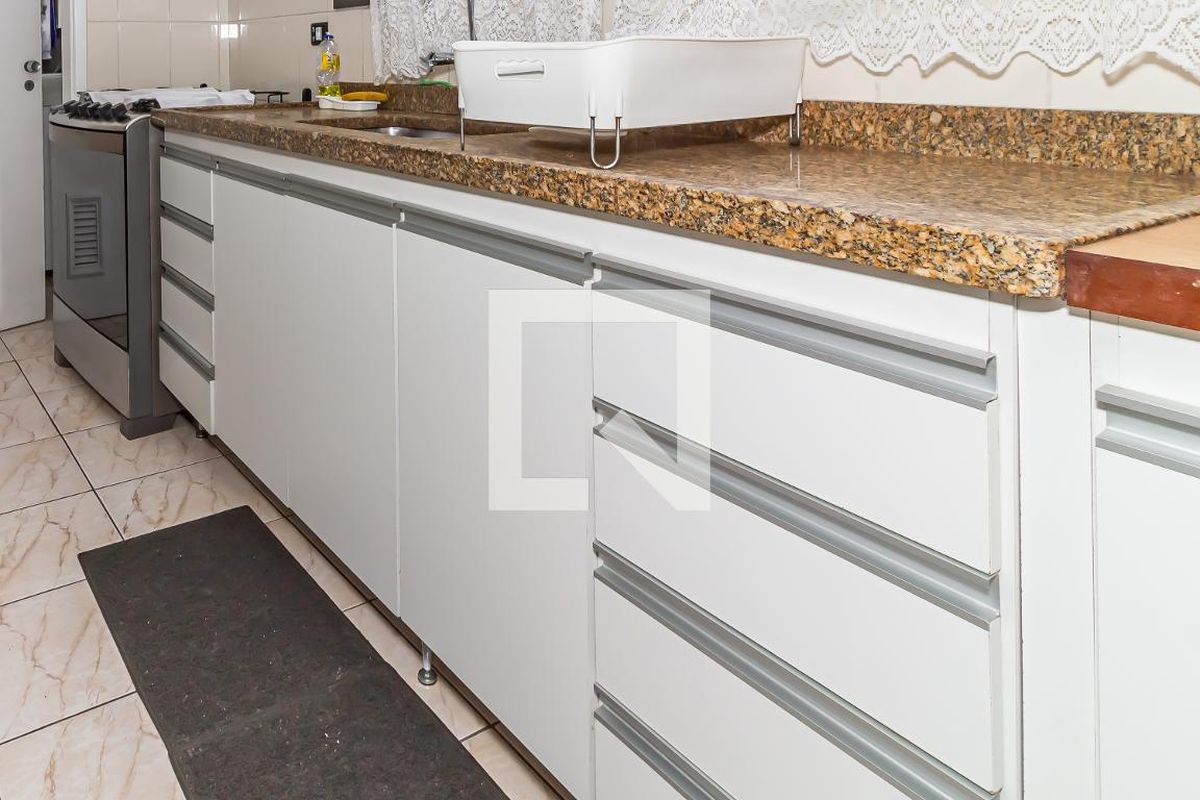 Apartamento, 3 quartos, 105 m² - Foto 58