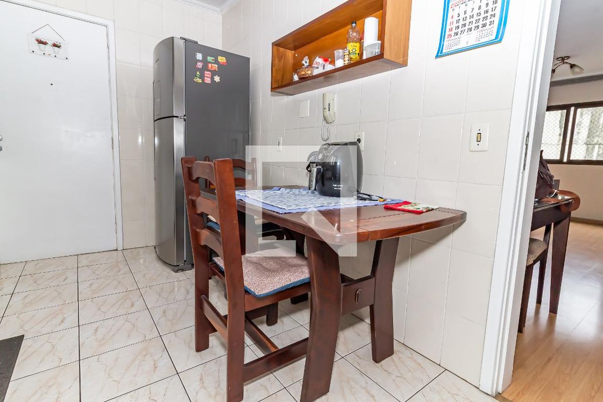 Apartamento, 3 quartos, 105 m² - Foto 60
