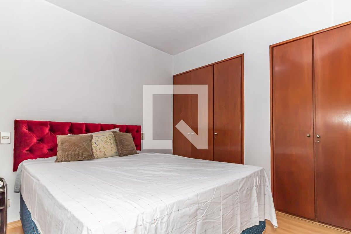 Apartamento, 3 quartos, 105 m² - Foto 32