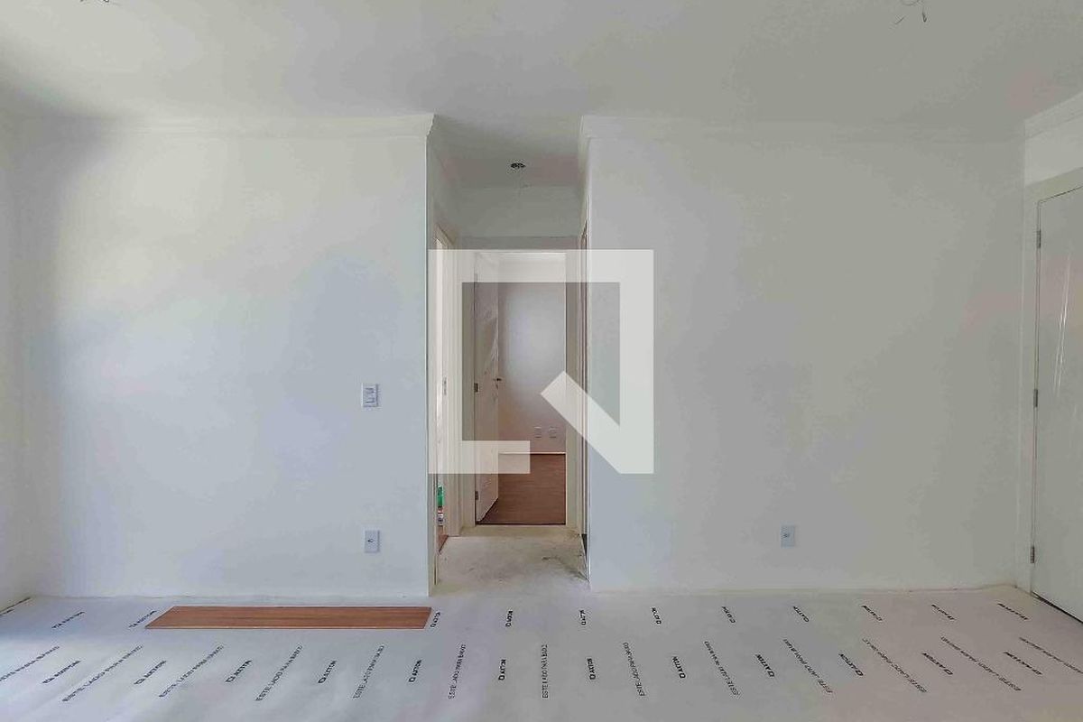 Apartamento, 2 quartos, 49 m² - Foto 6