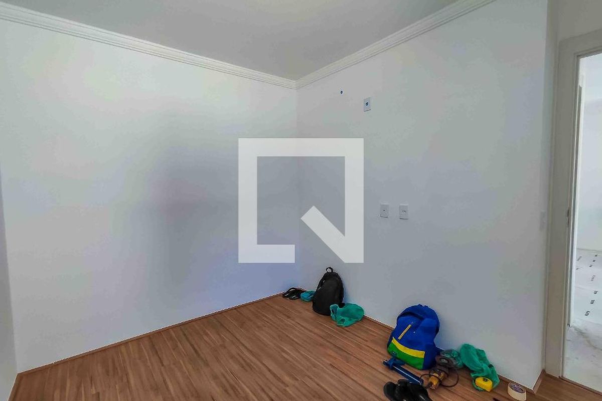 Apartamento, 2 quartos, 49 m² - Foto 13
