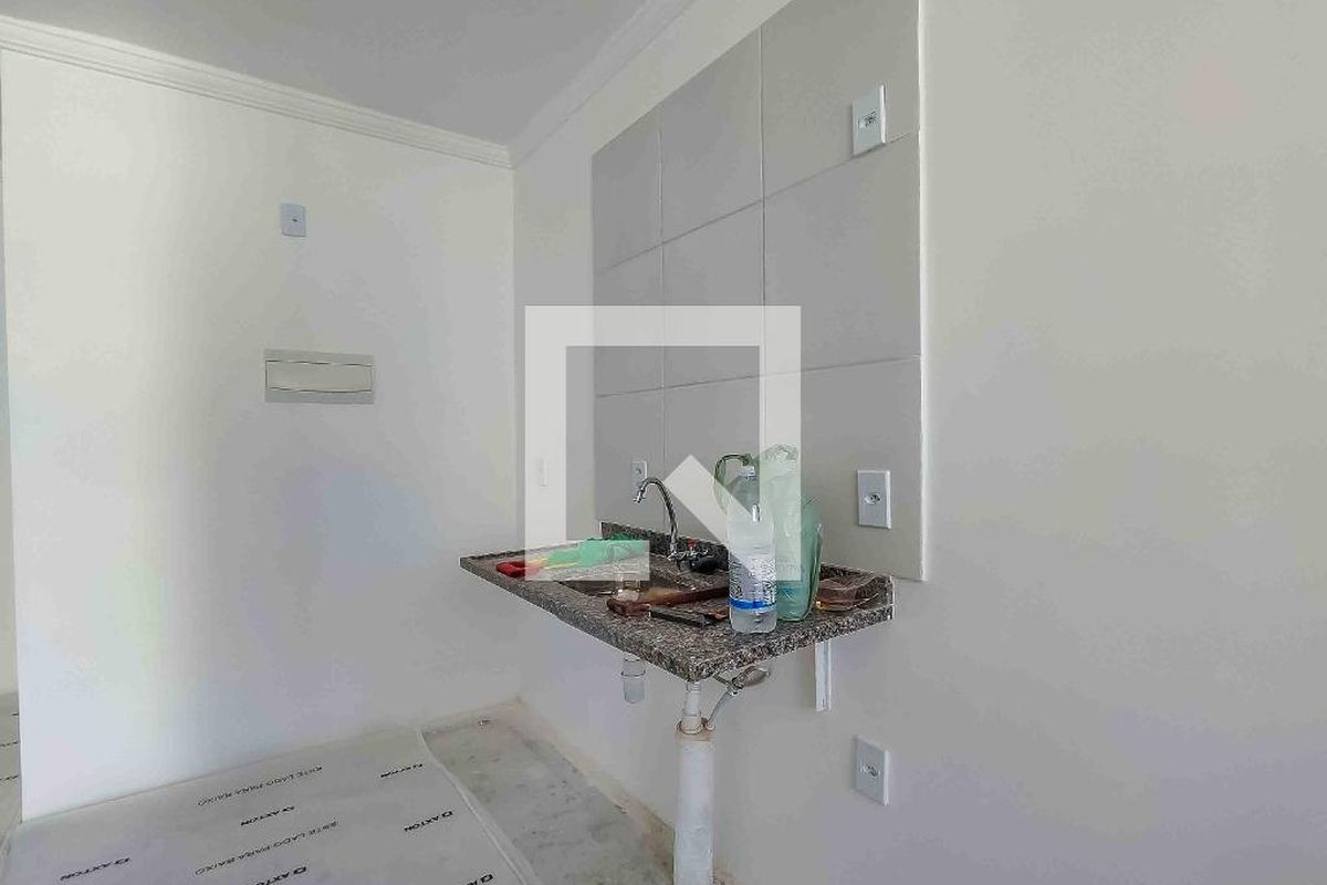 Apartamento, 2 quartos, 49 m² - Foto 27