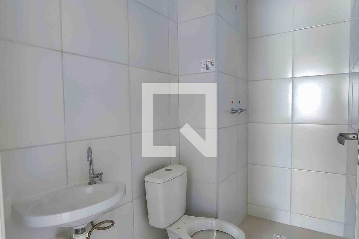 Apartamento, 2 quartos, 49 m² - Foto 23
