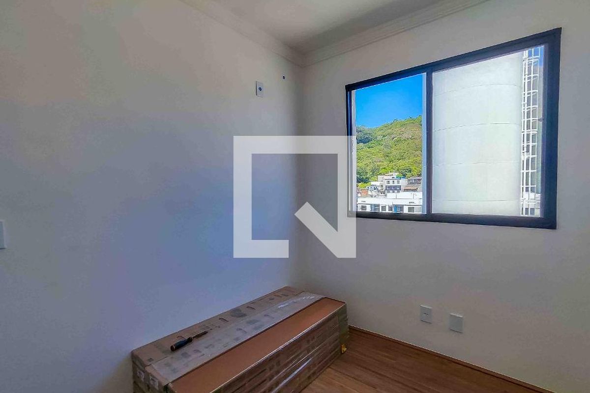 Apartamento, 2 quartos, 49 m² - Foto 18