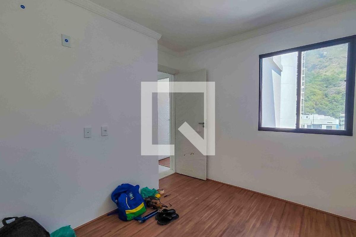 Apartamento, 2 quartos, 49 m² - Foto 14