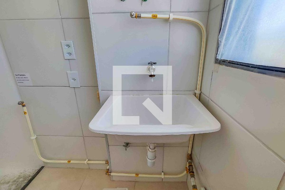 Apartamento, 2 quartos, 49 m² - Foto 32