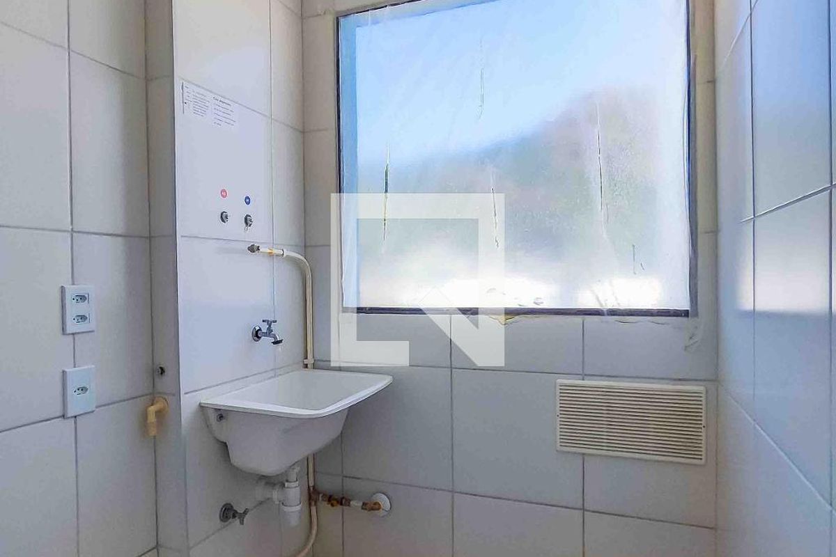 Apartamento, 2 quartos, 49 m² - Foto 31