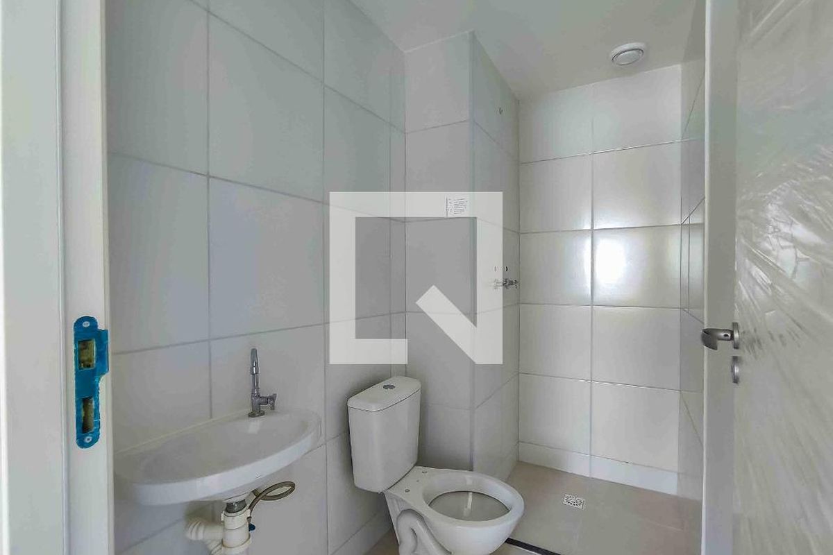 Apartamento, 2 quartos, 49 m² - Foto 22