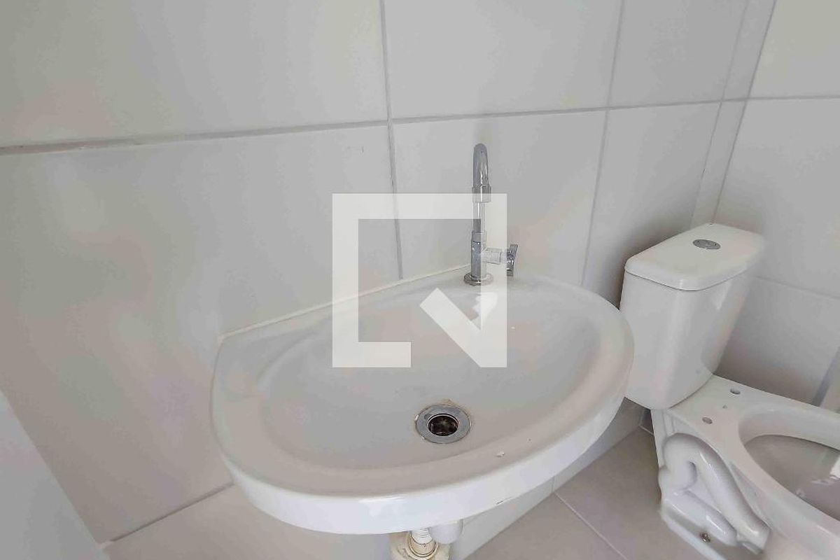 Apartamento, 2 quartos, 49 m² - Foto 24