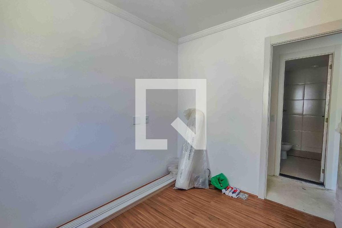 Apartamento, 2 quartos, 49 m² - Foto 20