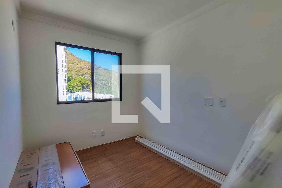Apartamento, 2 quartos, 49 m² - Foto 17