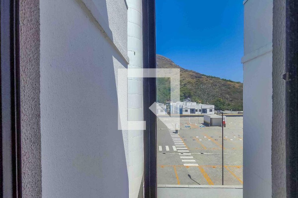 Apartamento, 2 quartos, 49 m² - Foto 16