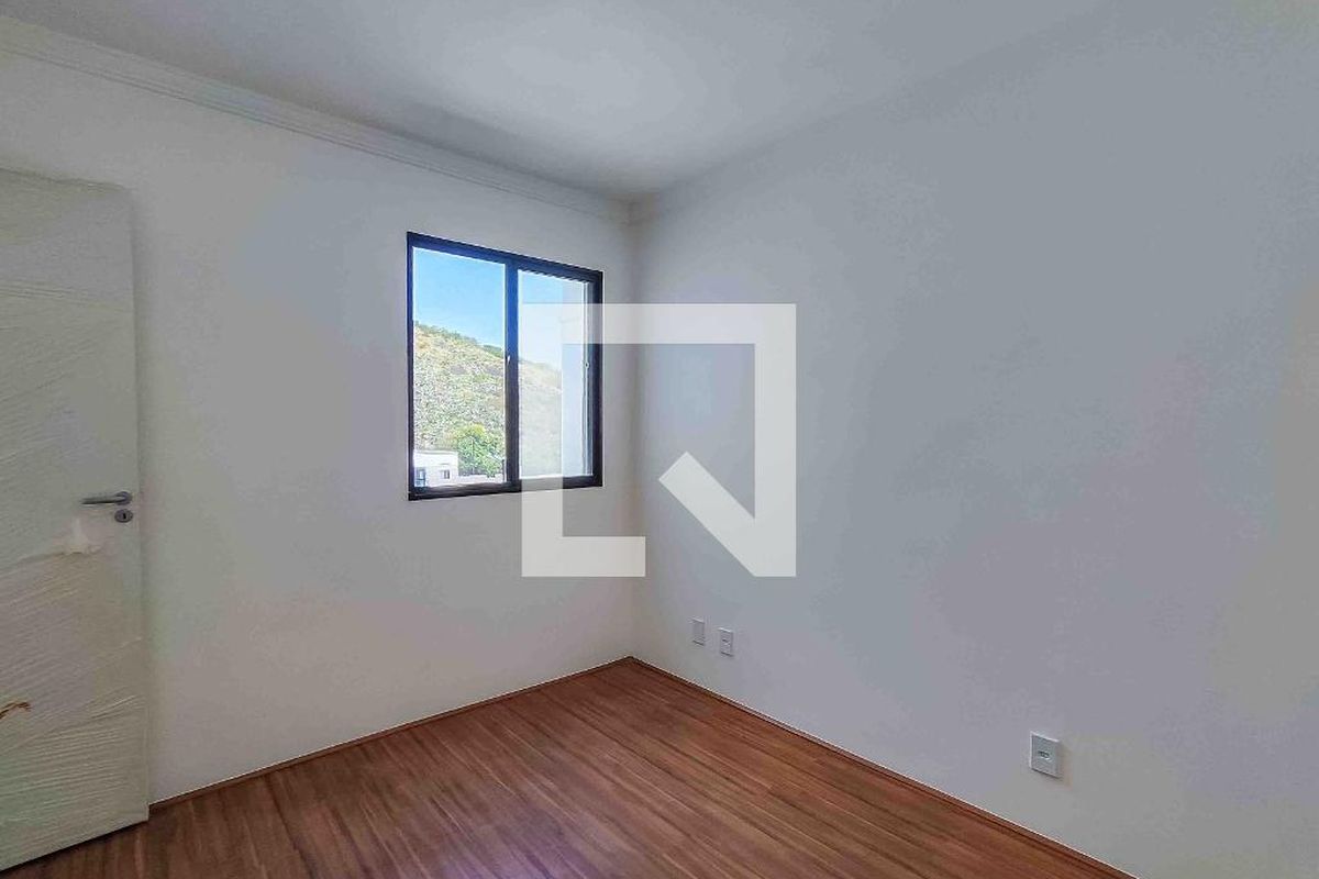 Apartamento, 2 quartos, 49 m² - Foto 15
