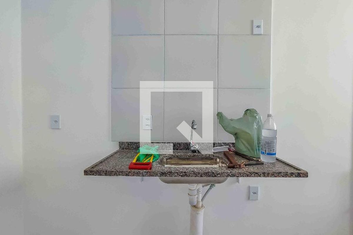 Apartamento, 2 quartos, 49 m² - Foto 29