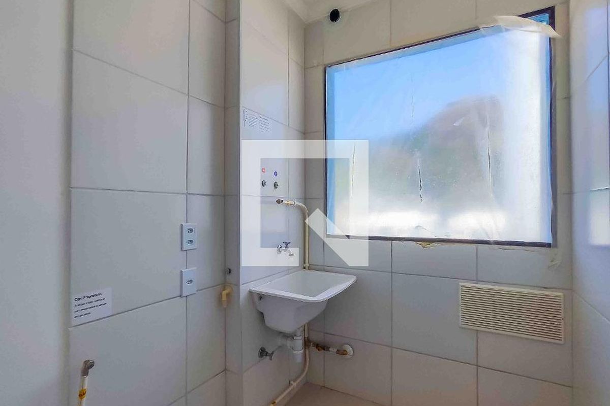 Apartamento, 2 quartos, 49 m² - Foto 30