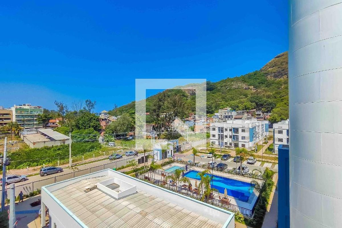 Apartamento, 2 quartos, 49 m² - Foto 11