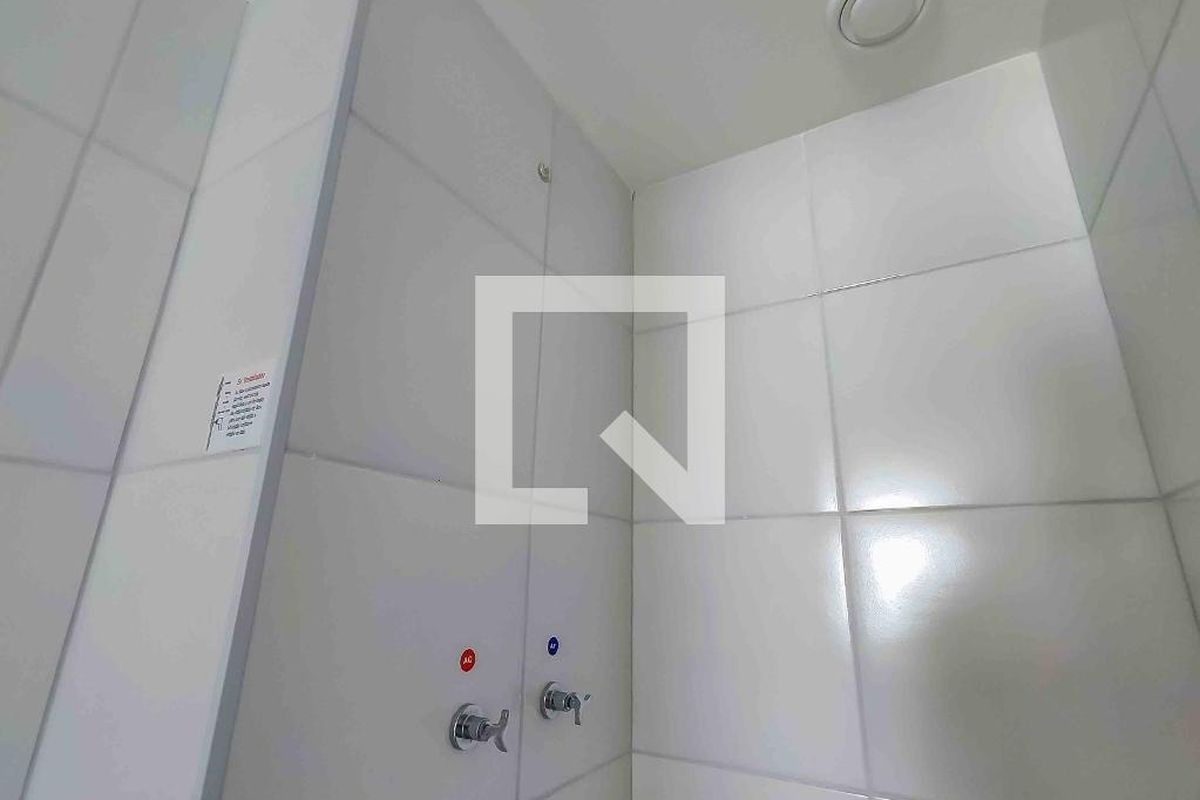 Apartamento, 2 quartos, 49 m² - Foto 25