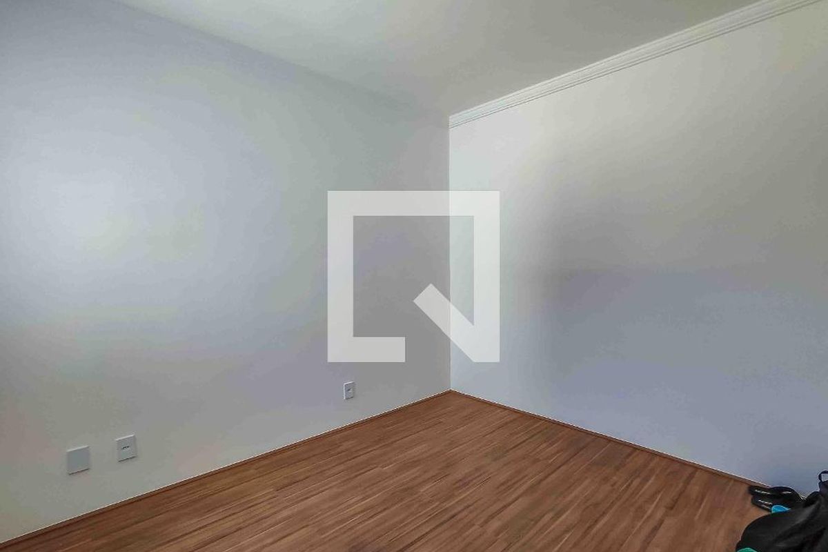 Apartamento, 2 quartos, 49 m² - Foto 12