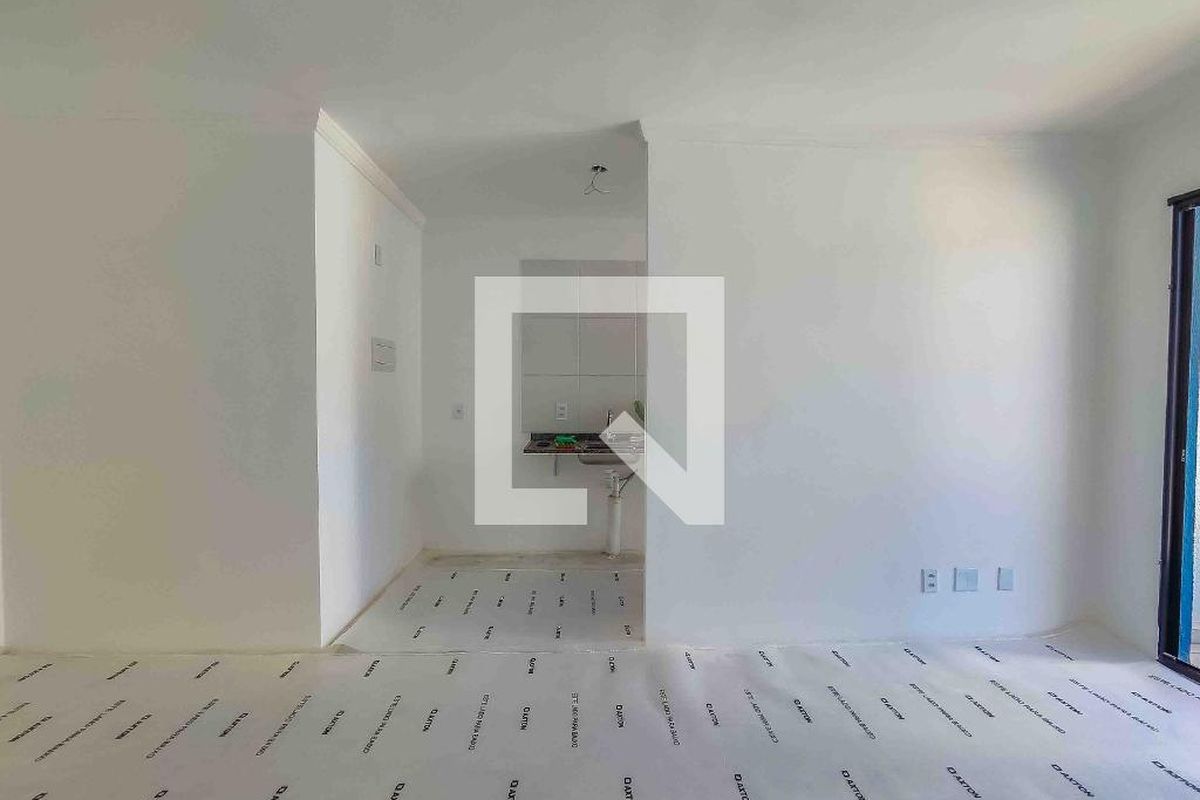 Apartamento, 2 quartos, 49 m² - Foto 5