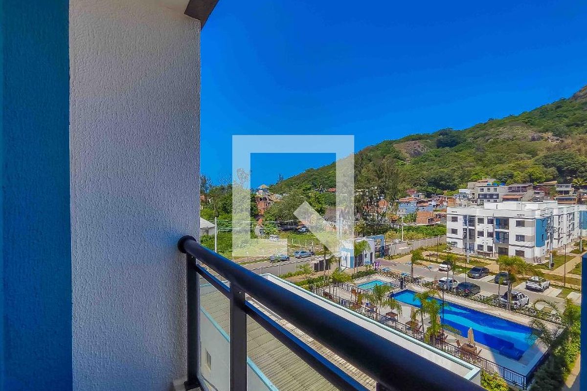 Apartamento, 2 quartos, 49 m² - Foto 9