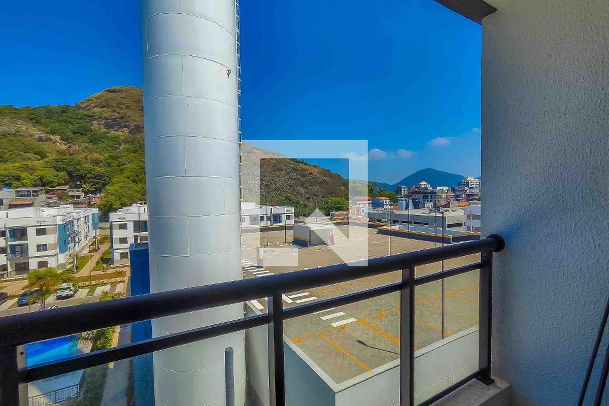 Apartamento, 2 quartos, 49 m² - Foto 8