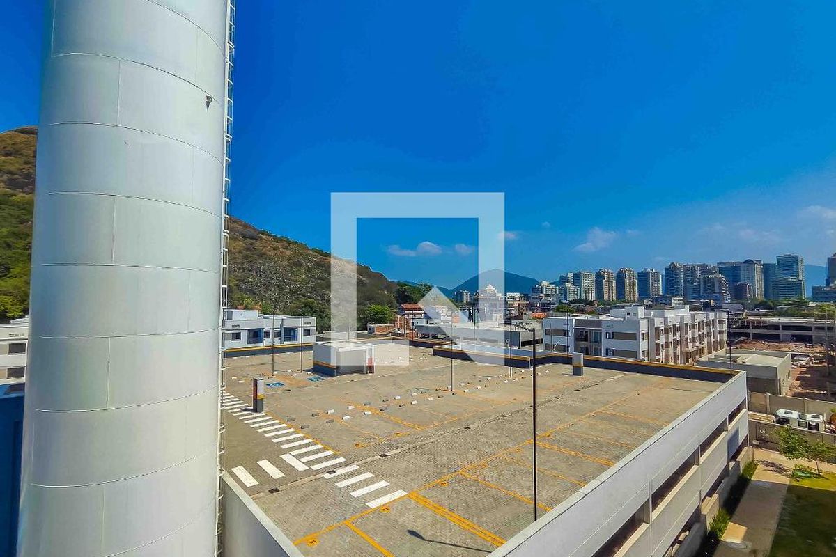 Apartamento, 2 quartos, 49 m² - Foto 10