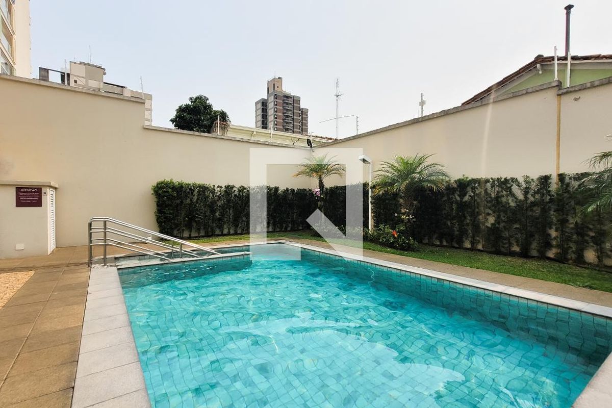 Apartamento à Venda - Bosque, 1 Quarto,  52 m2 em , Campinas - sp | SoloBR