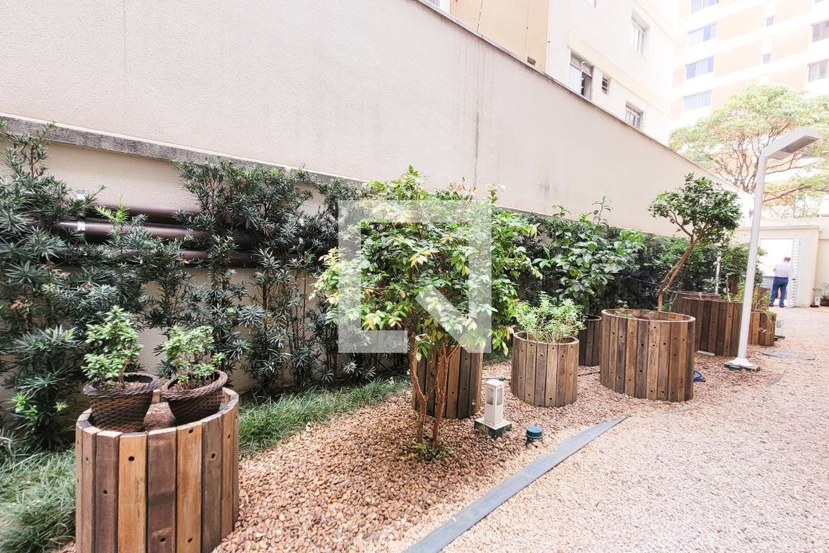 Apartamento à Venda - Bosque, 1 Quarto,  52 m2 em , Campinas - sp | SoloBR