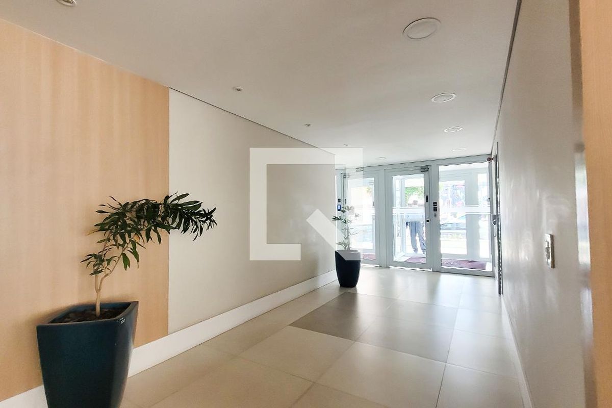 Apartamento à Venda - Bosque, 1 Quarto,  52 m2 em , Campinas - sp | SoloBR