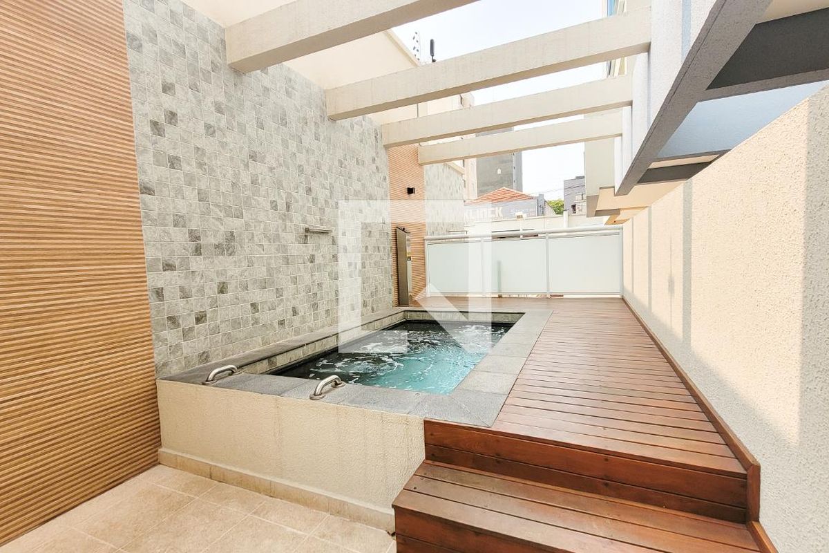 Apartamento à Venda - Bosque, 1 Quarto,  52 m2 em , Campinas - sp | SoloBR