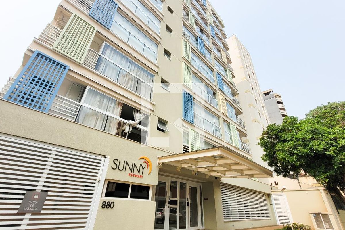 Apartamento à Venda - Bosque, 1 Quarto,  52 m2 em , Campinas - sp | SoloBR