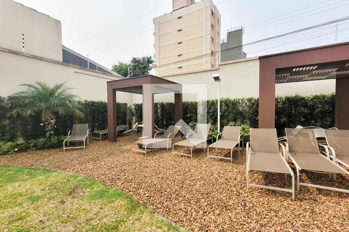 Apartamento à Venda - Bosque, 1 Quarto,  52 m2 em , Campinas - sp | SoloBR