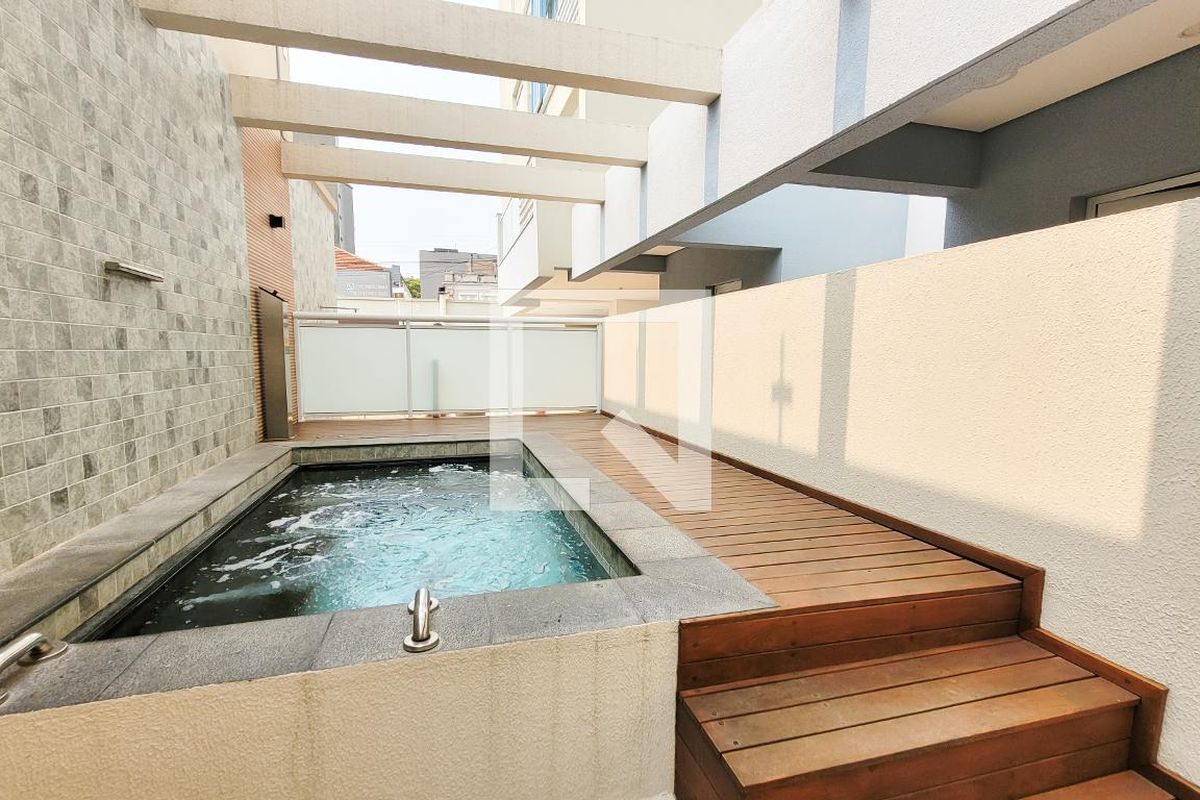 Apartamento à Venda - Bosque, 1 Quarto,  52 m2 em , Campinas - sp | SoloBR