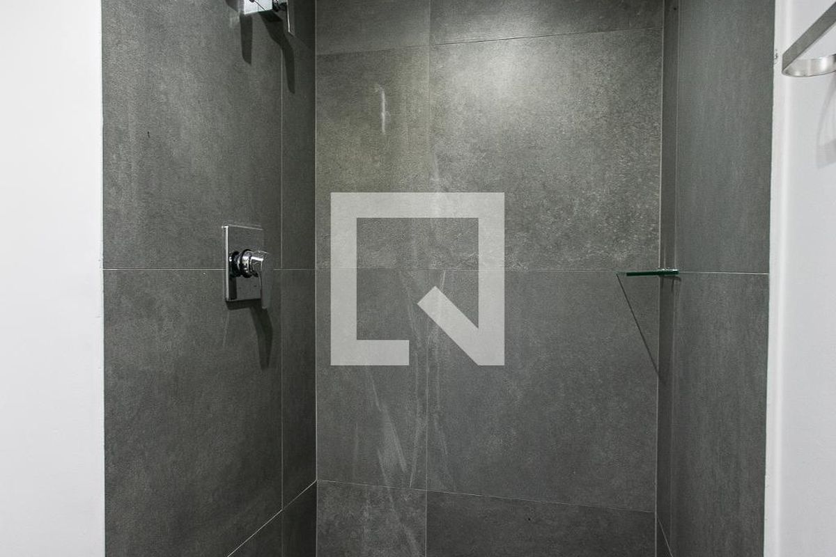 Kitnet-Studio, 24 m² - Foto 50
