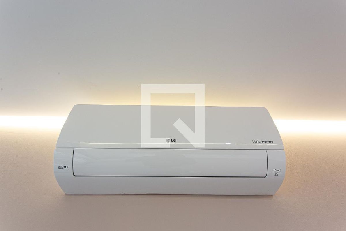 Kitnet-Studio, 24 m² - Foto 21
