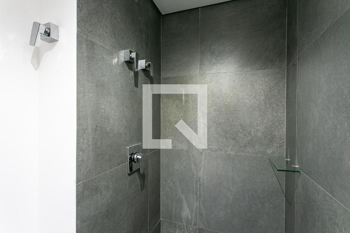 Kitnet-Studio, 24 m² - Foto 48