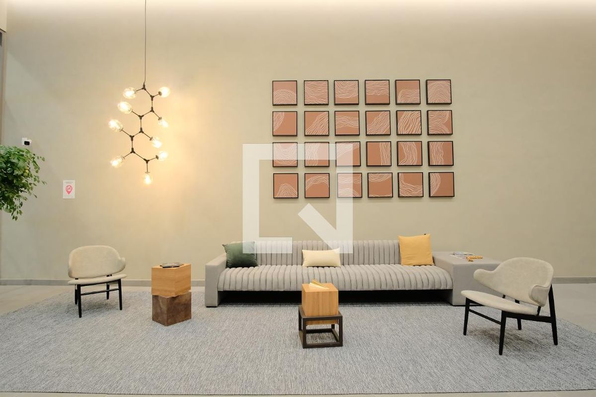 Kitnet-Studio, 24 m² - Foto 108