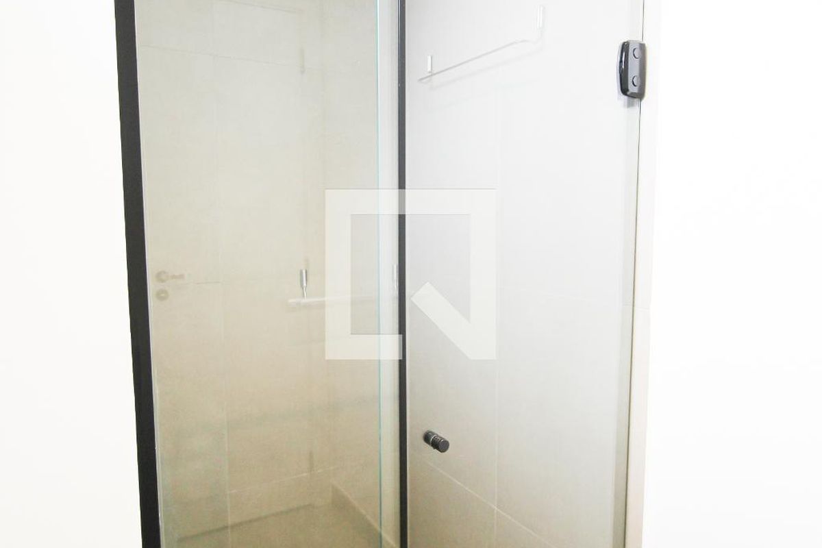 Kitnet-Studio, 28 m² - Foto 18