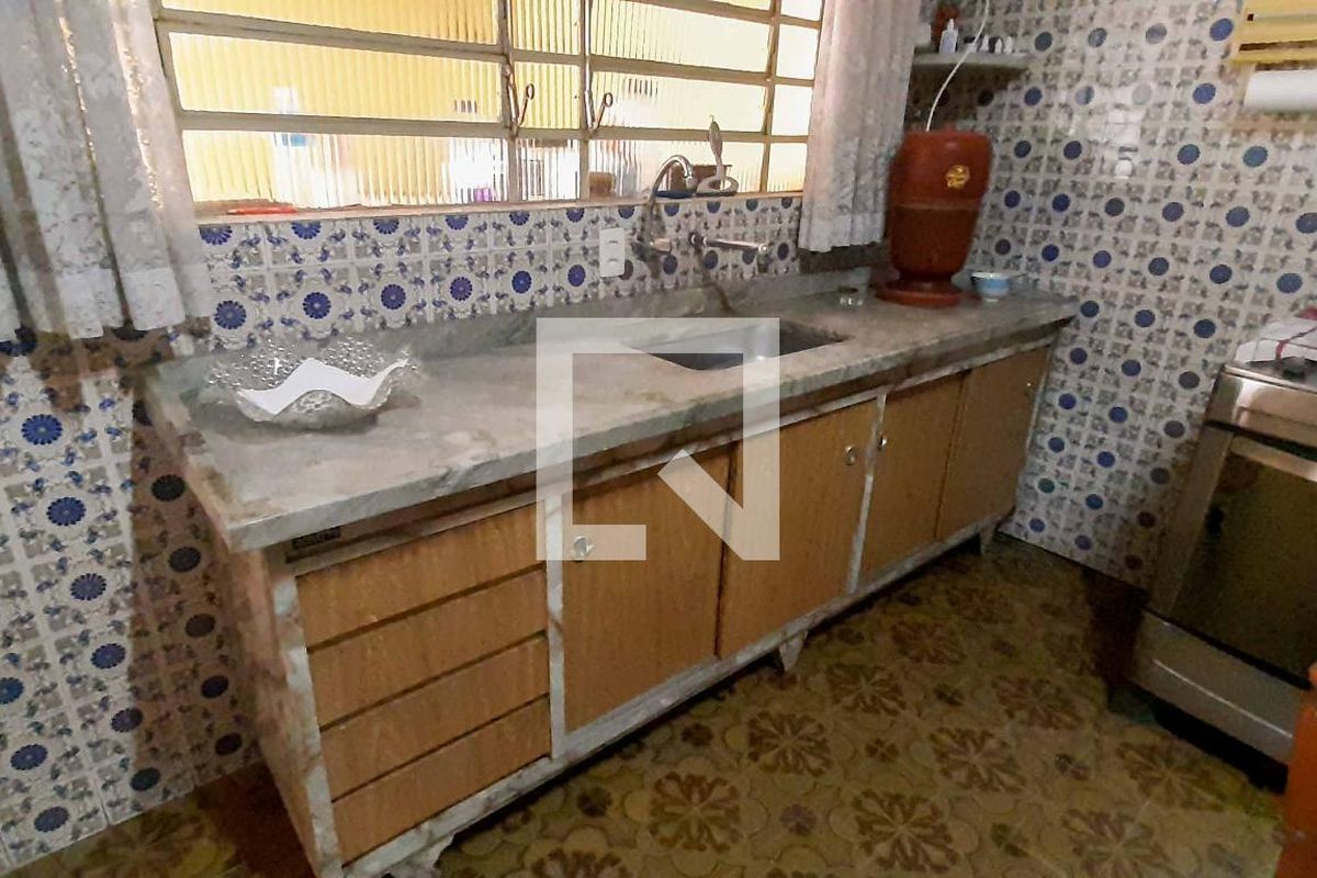 Casa, 3 quartos, 400 m² - Foto 84