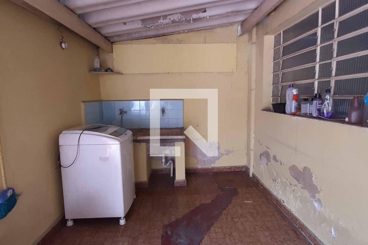 Casa, 3 quartos, 400 m² - Foto 88