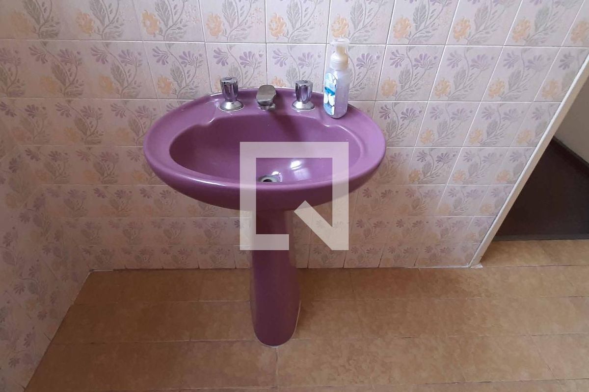 Casa, 3 quartos, 400 m² - Foto 68