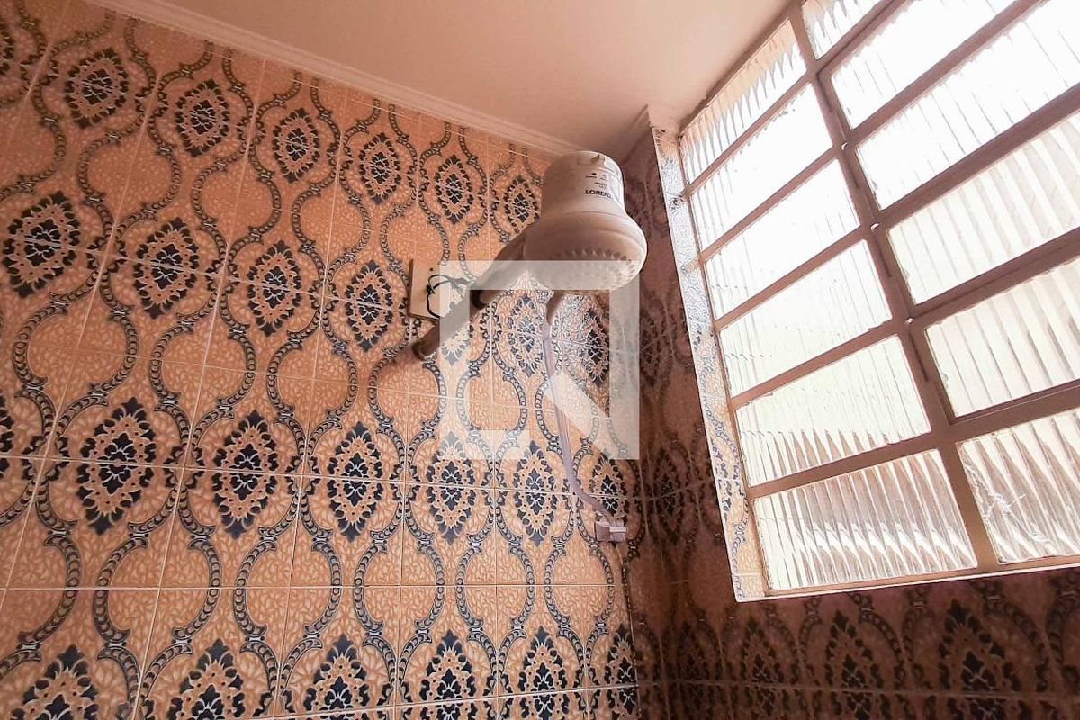 Casa, 3 quartos, 400 m² - Foto 48