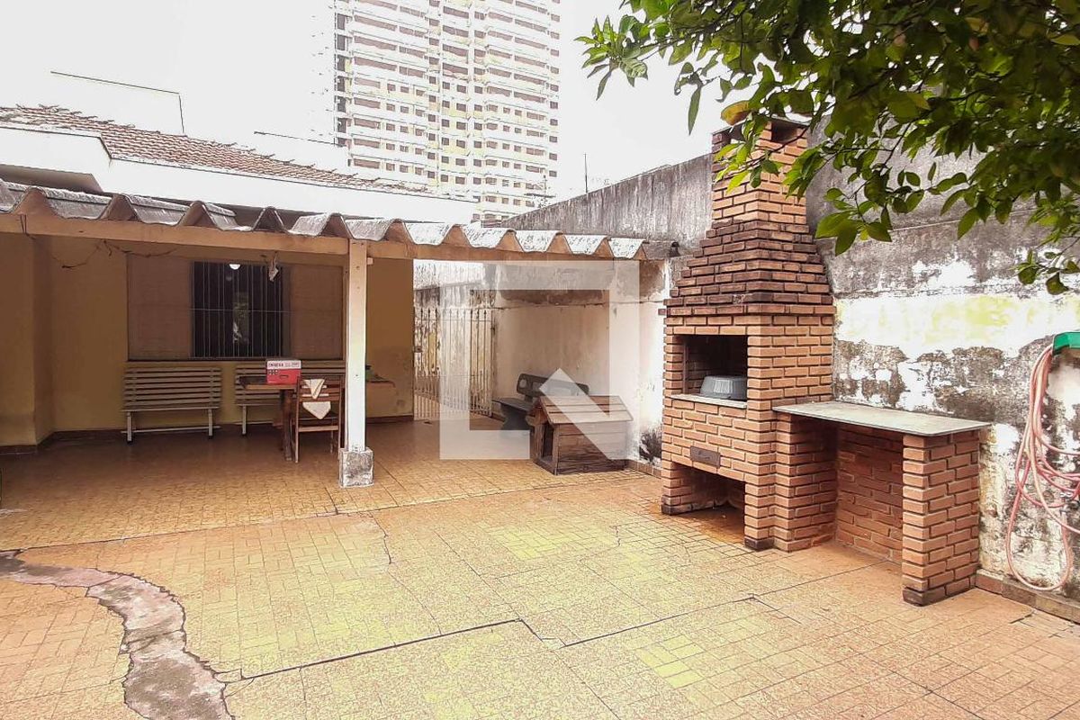 Casa, 3 quartos, 400 m² - Foto 104