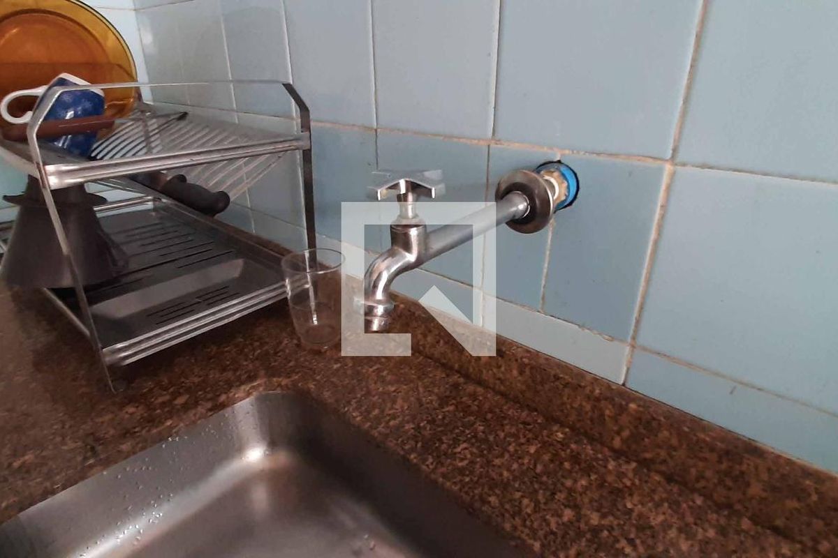 Casa, 3 quartos, 400 m² - Foto 146